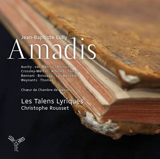 Amadis