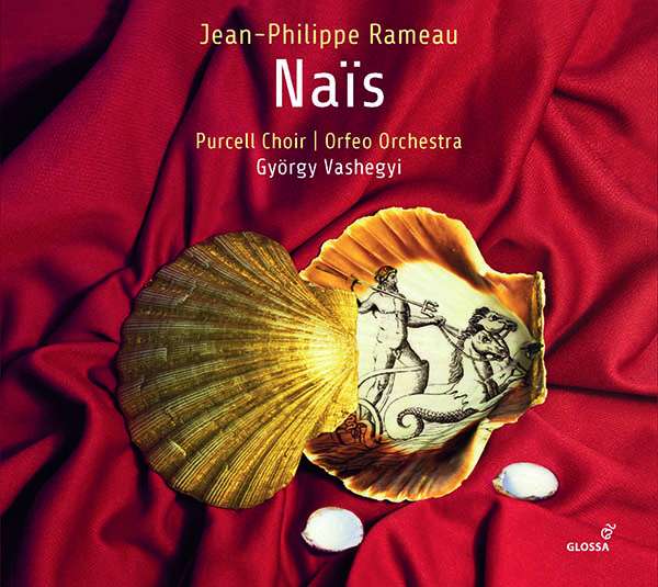 Naïs