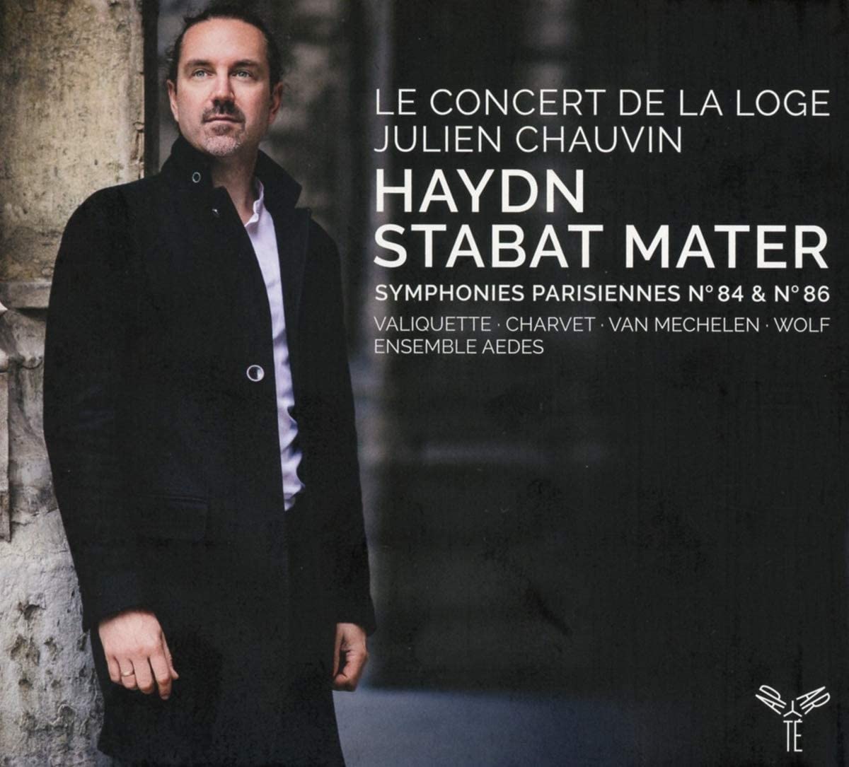 Stabat Mater